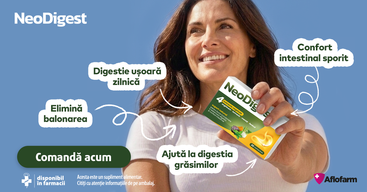 neodigest