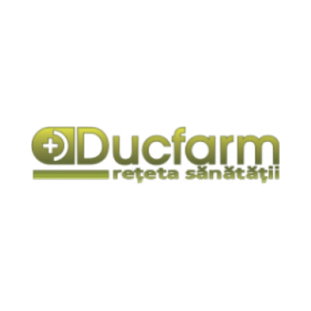 Bannere Defumoxan (46).png