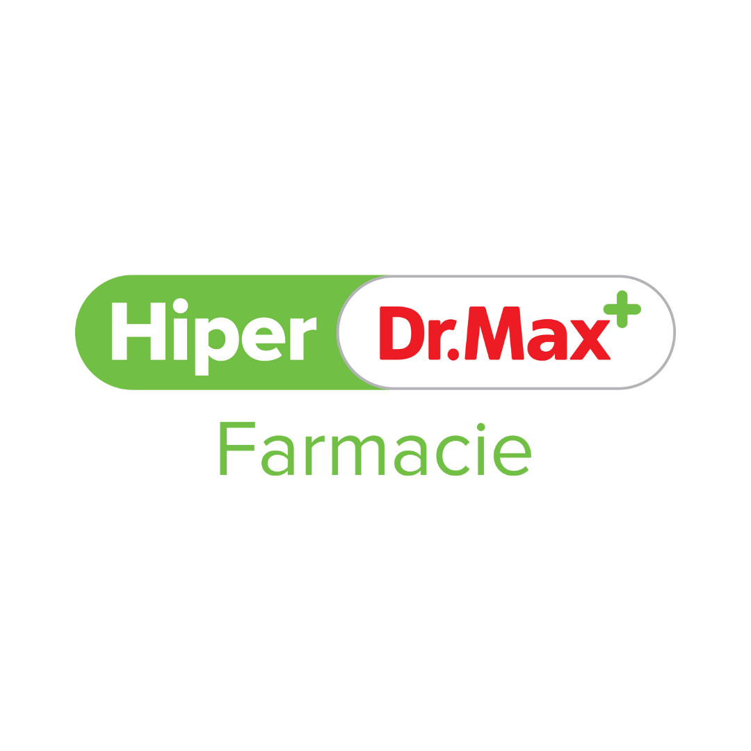 Bannere Defumoxan (48).png