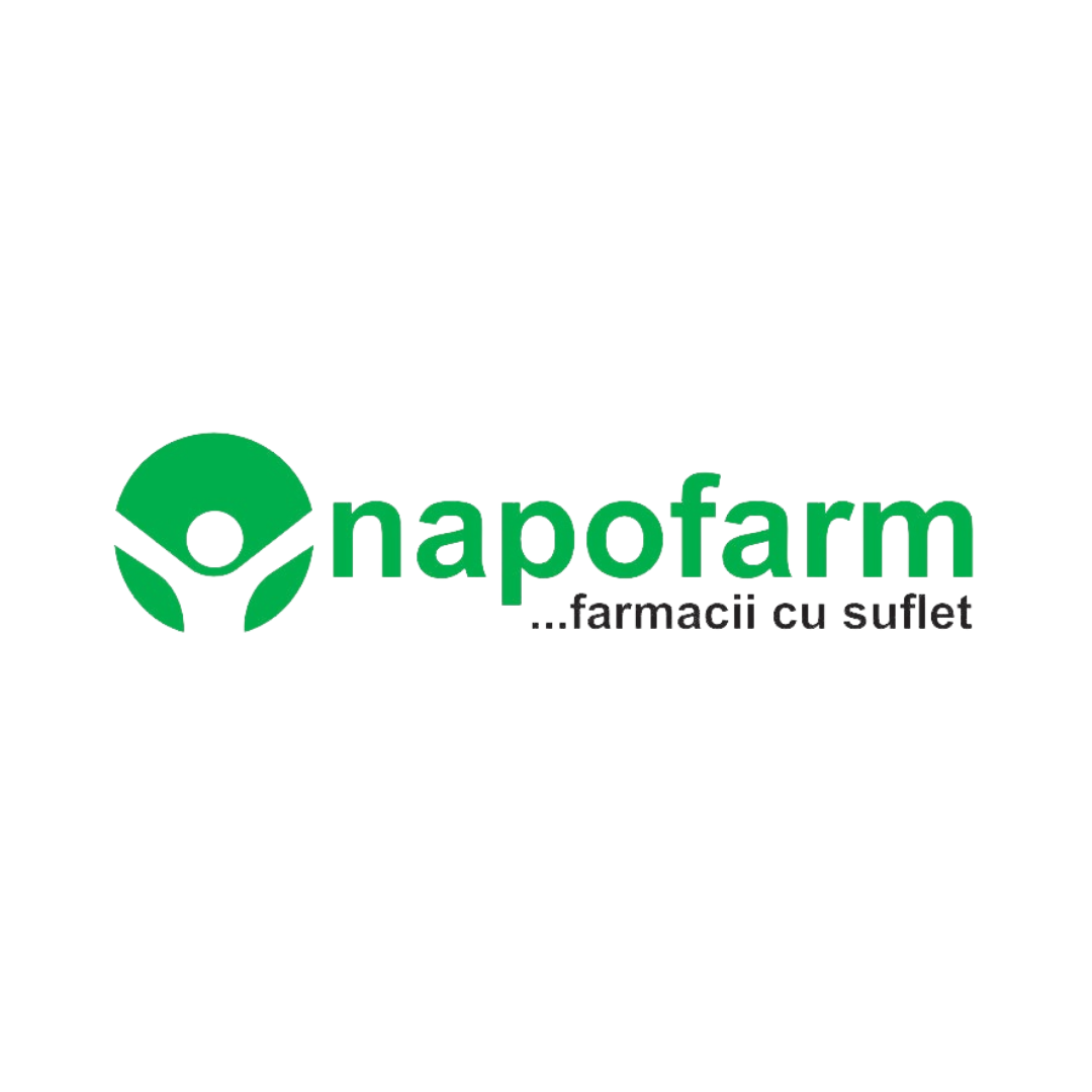 Bannere Defumoxan (30).png