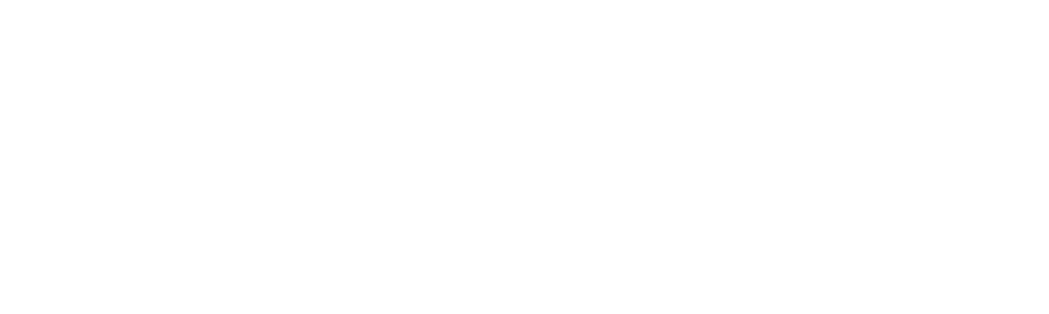neodigest.ro