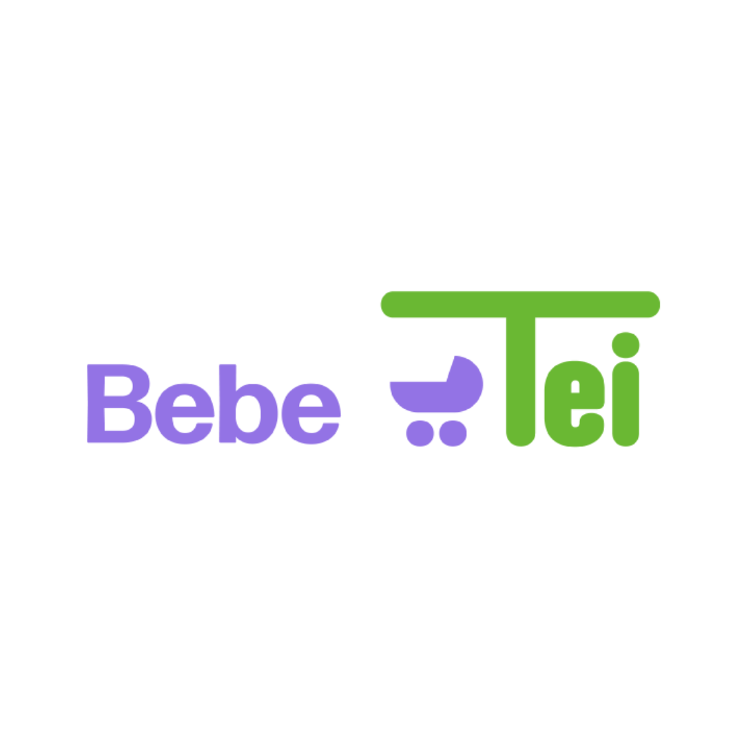 Bannere Defumoxan (28).png