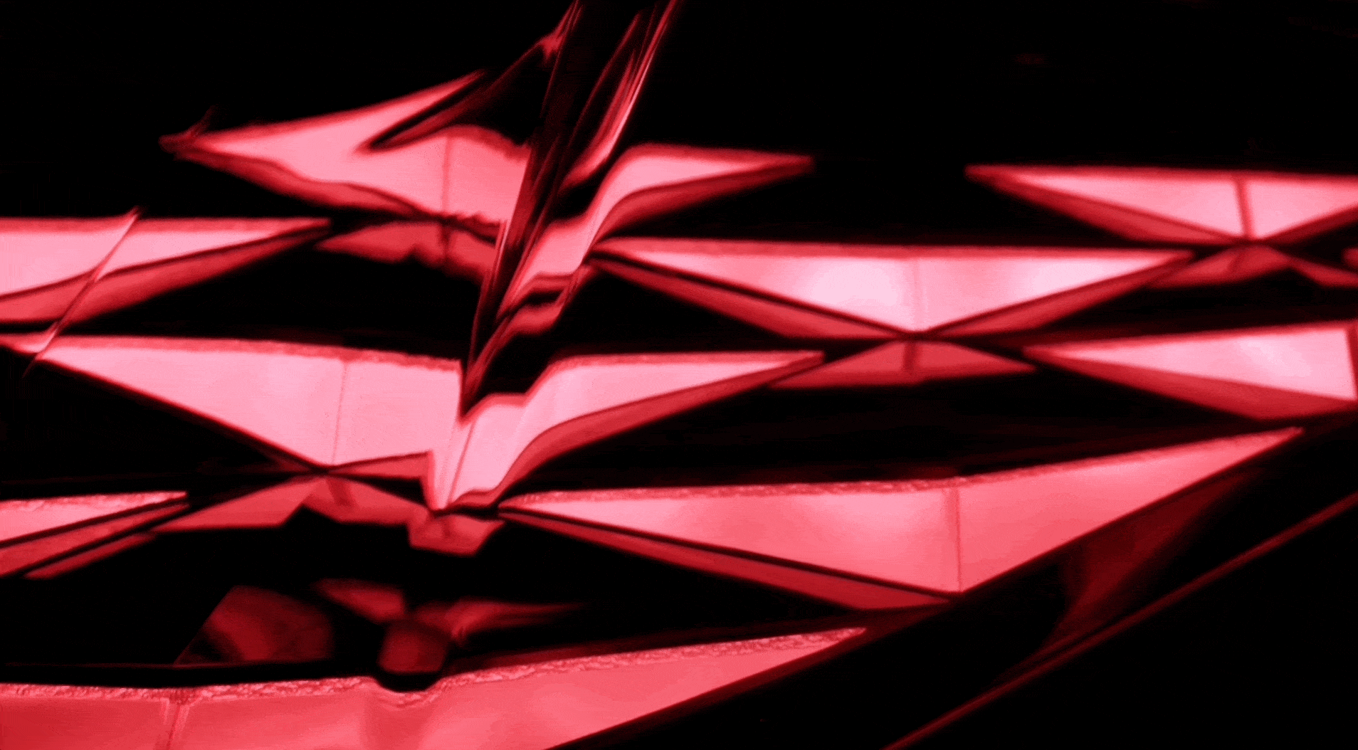 DS AUTOMOBILES - Hypnotic Details