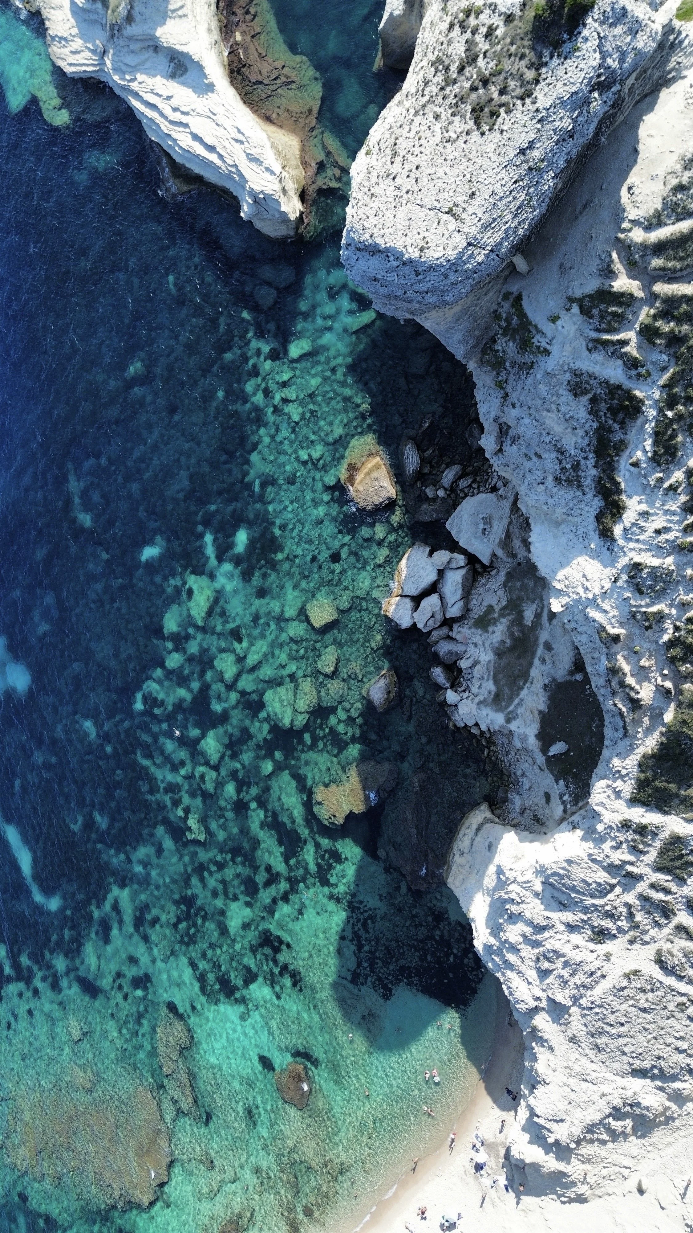 dji_fly_20240901_172036_342_1725204058840_photo_optimized.jpg