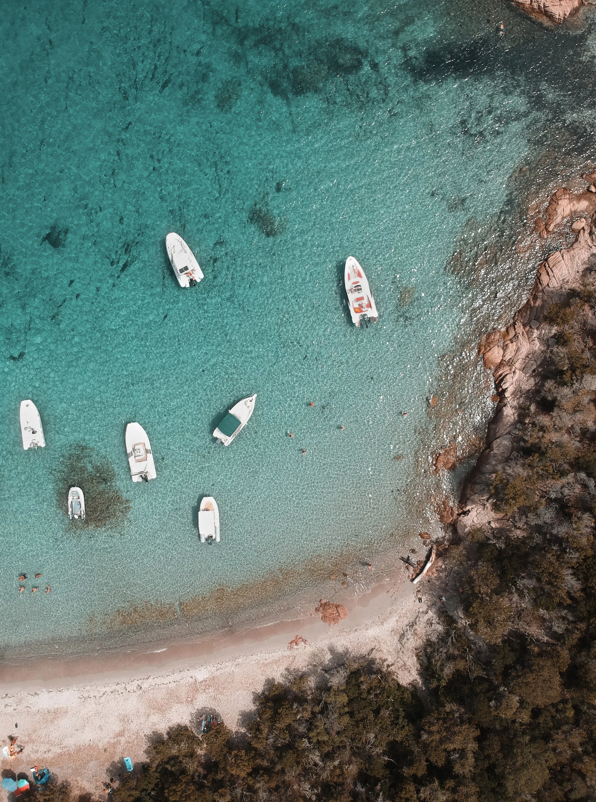 DJI_0152.jpg