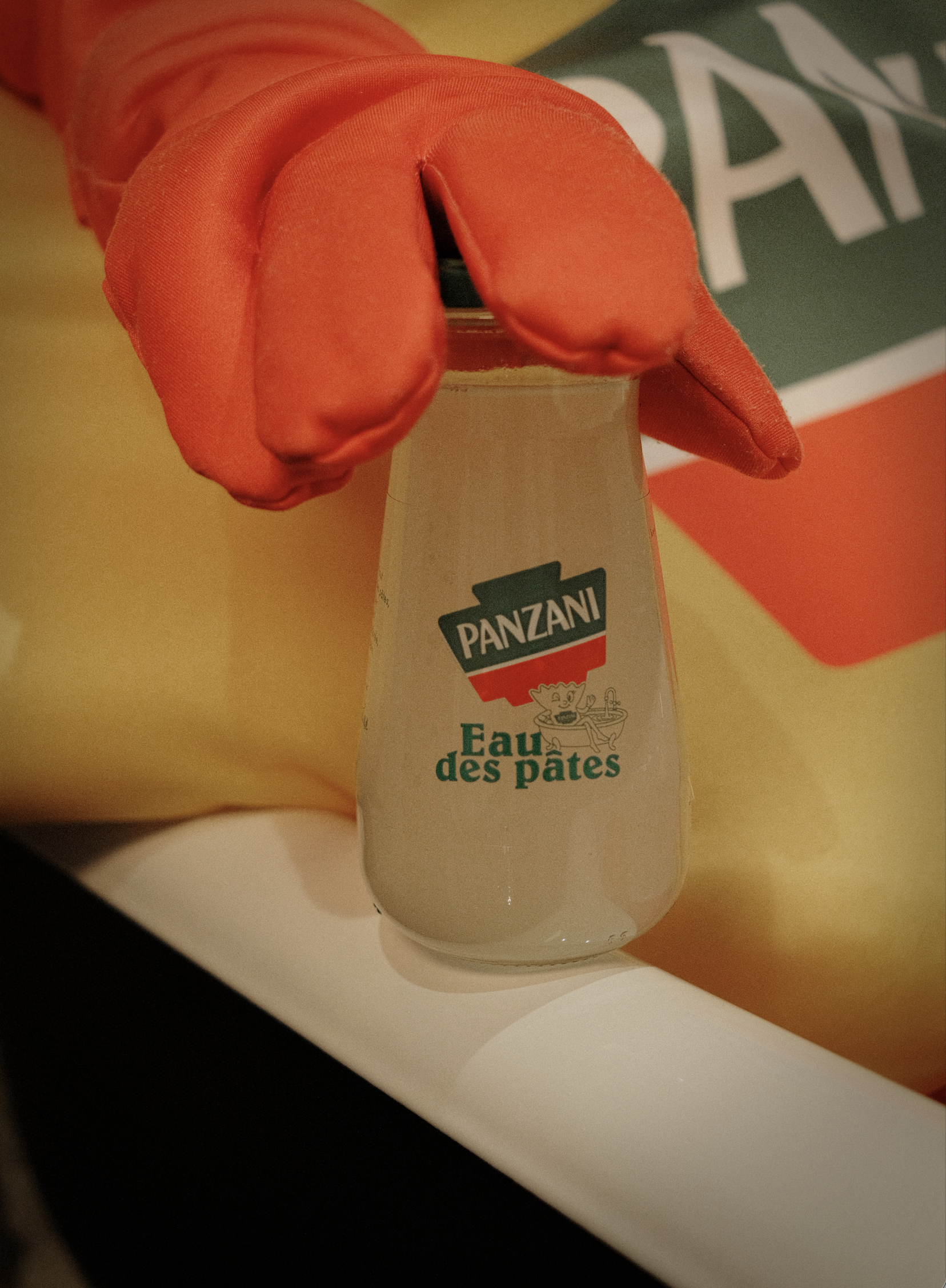eau-des-pates-farfallette