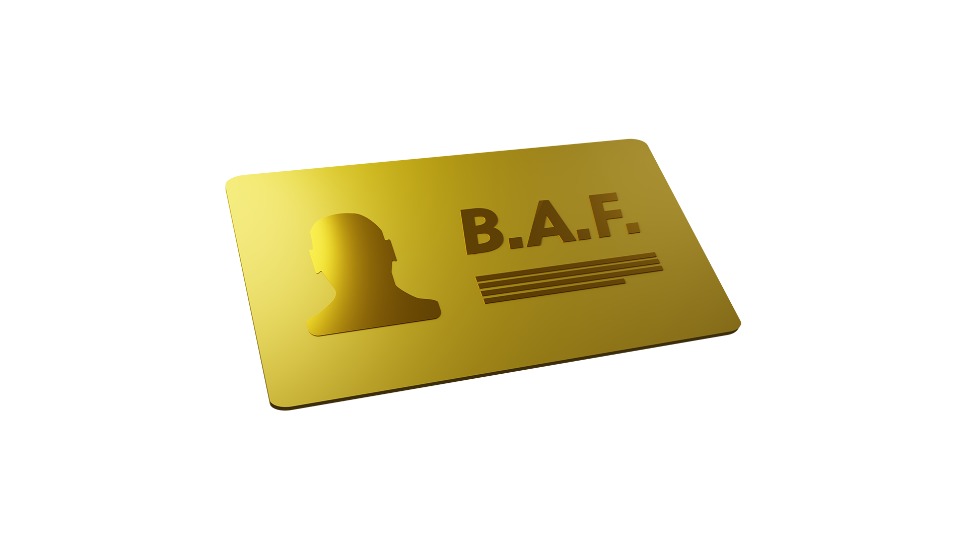 B.A.F.png