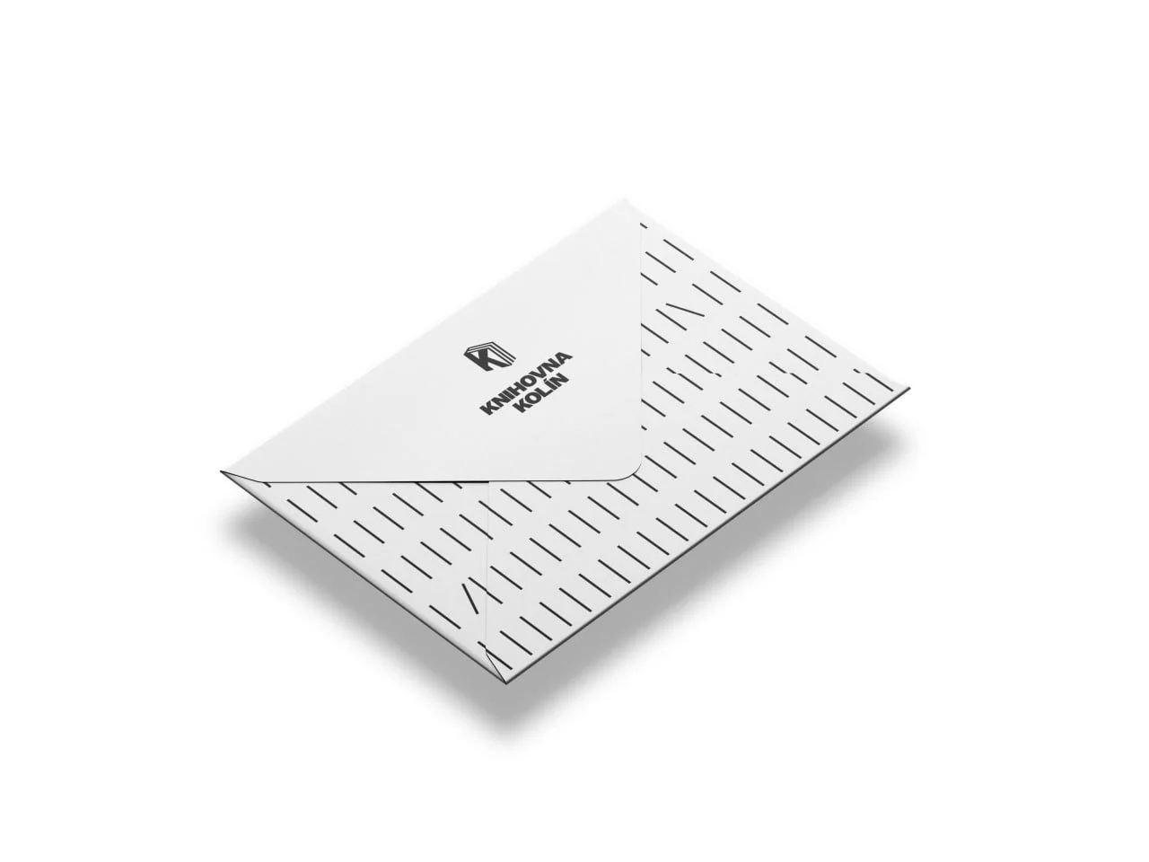 1FBE3084-1FDC-476D-83A1-0E2C7FA8D553.JPG