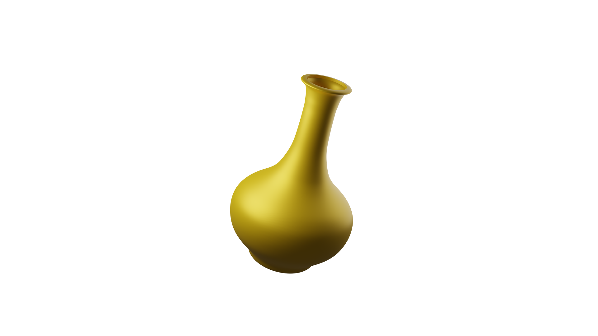 vase2.png