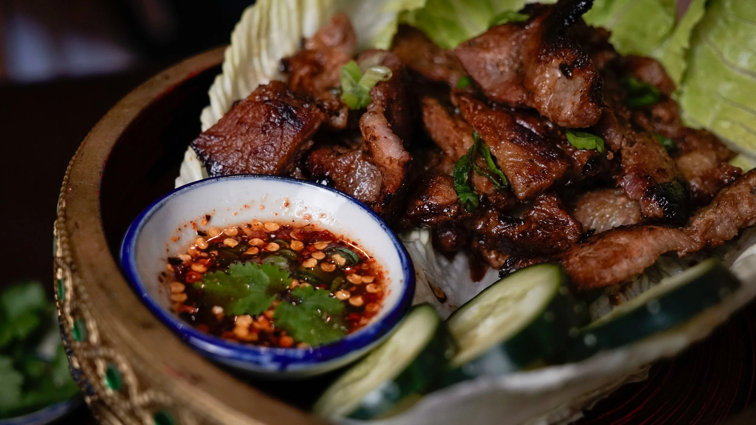 Kor Mor Yang(1).jpg