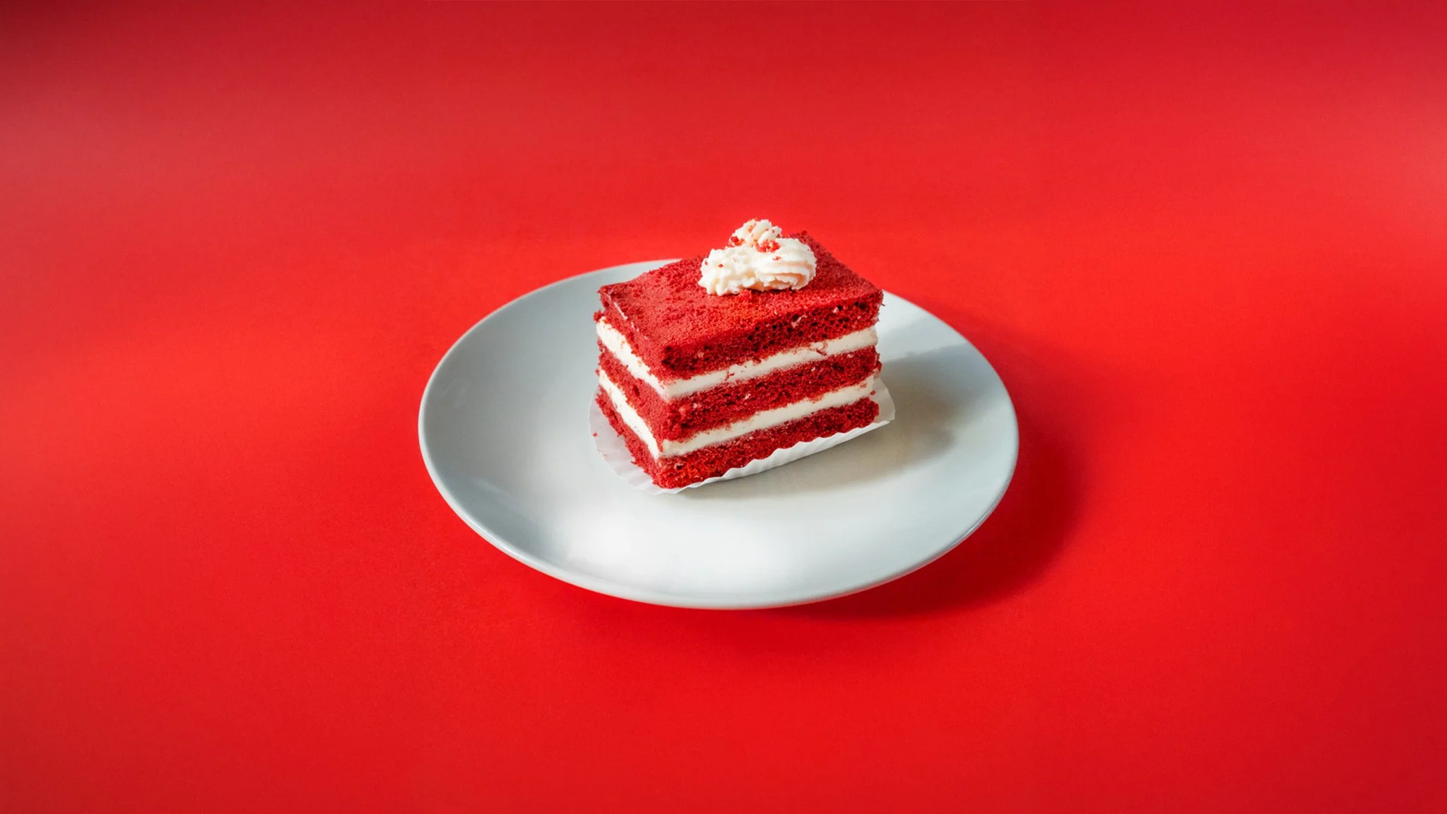 Carrot cake 2.jpg