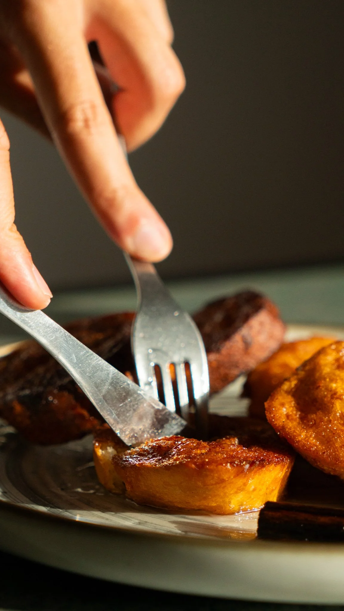 Torrijas 01.jpg