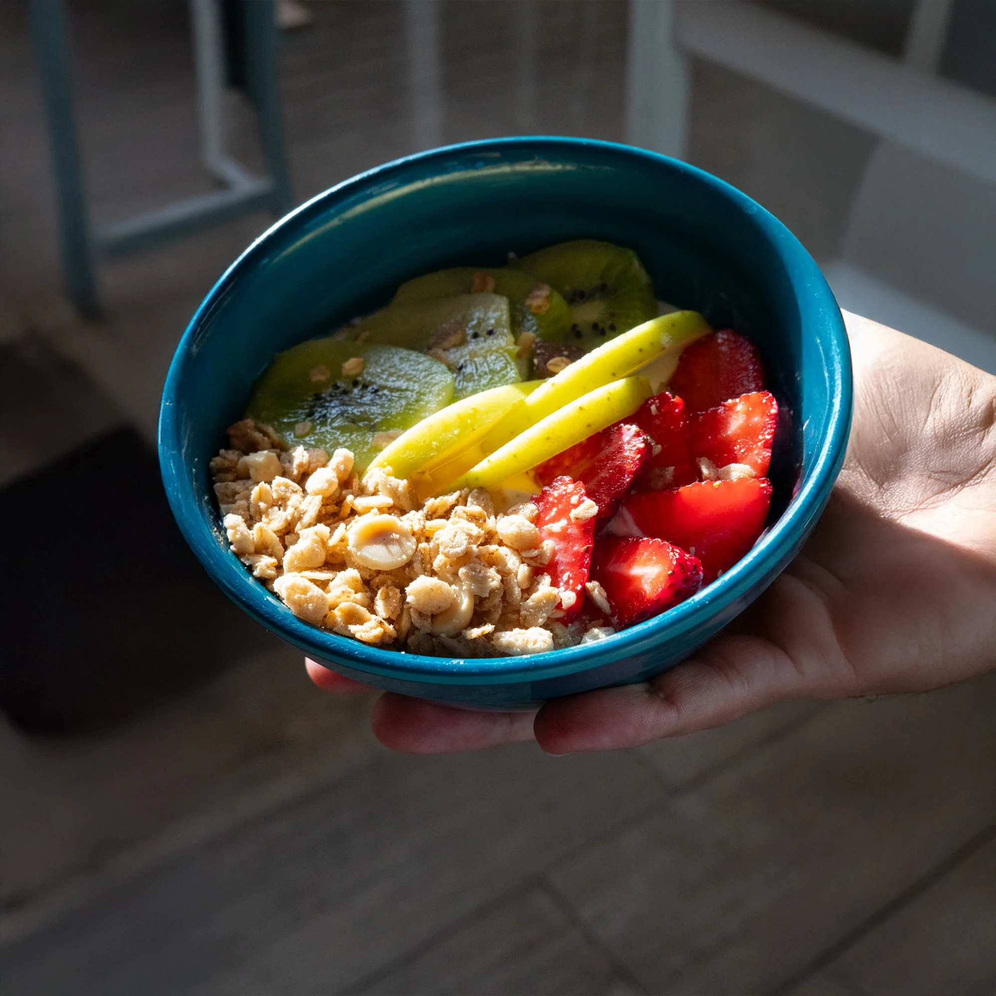 Bowl de yogur 3.jpg