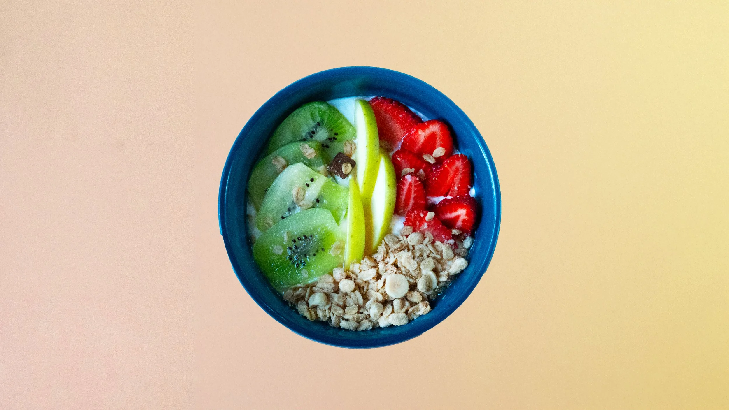 bowl de yogurt 1.jpg