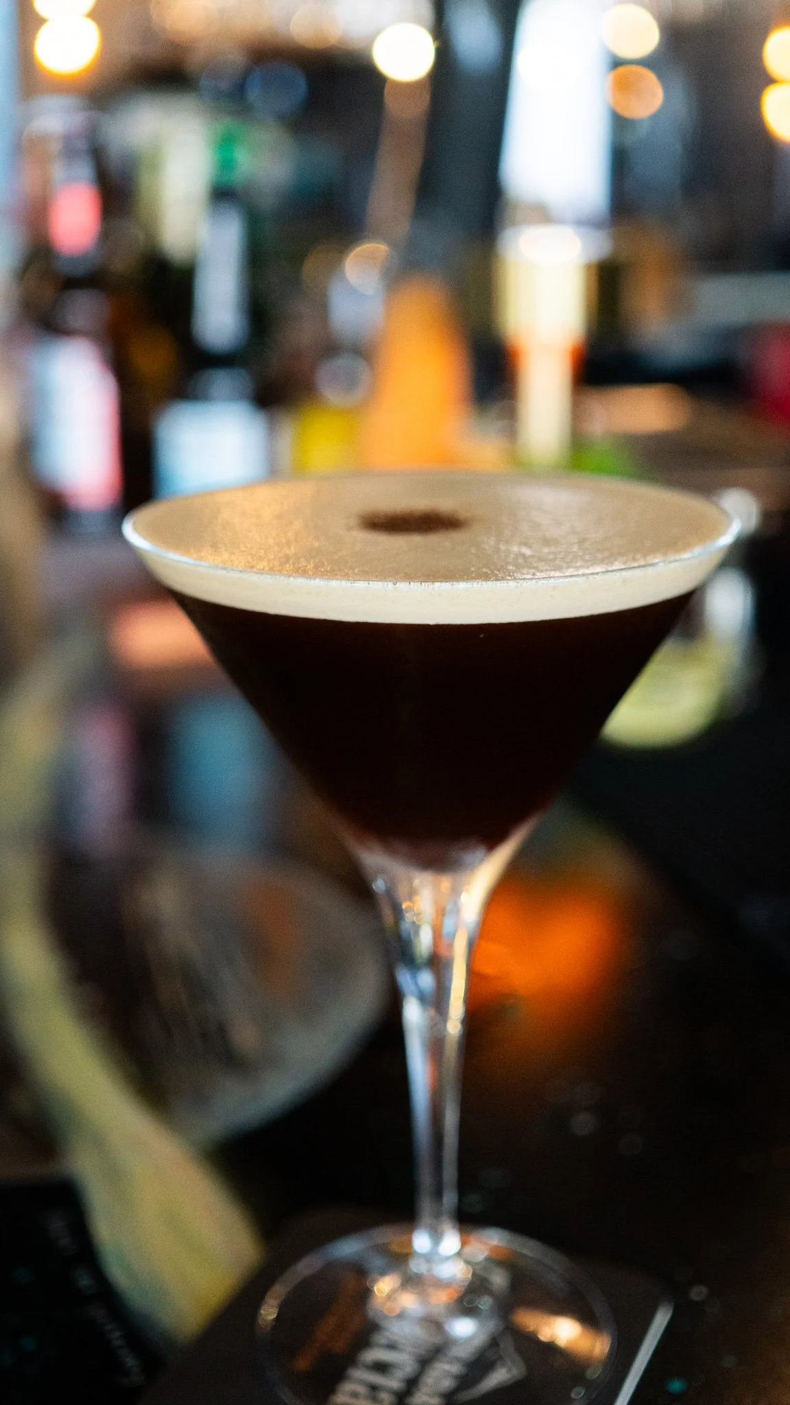martini 04.jpg