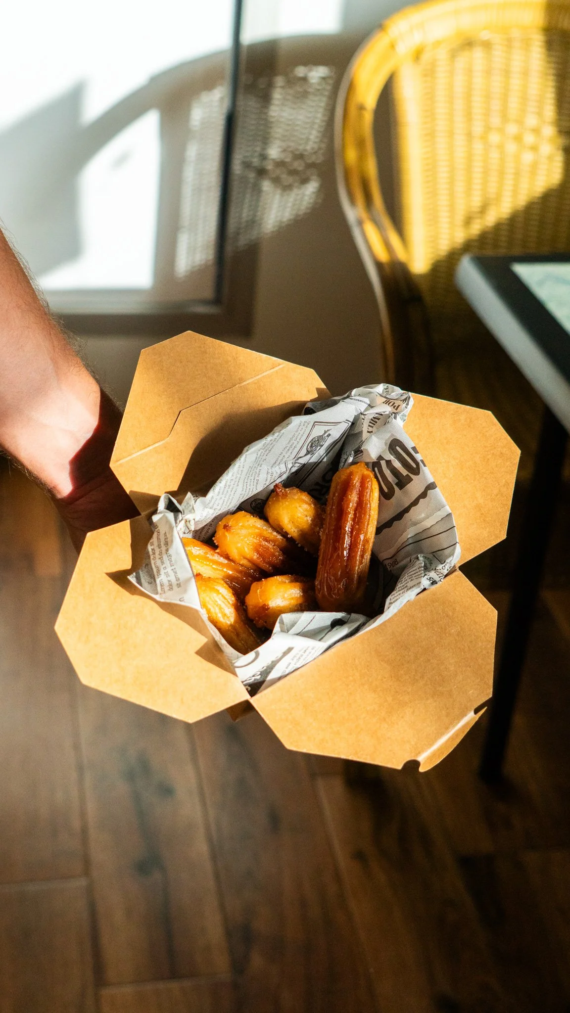 churros 01 .jpg