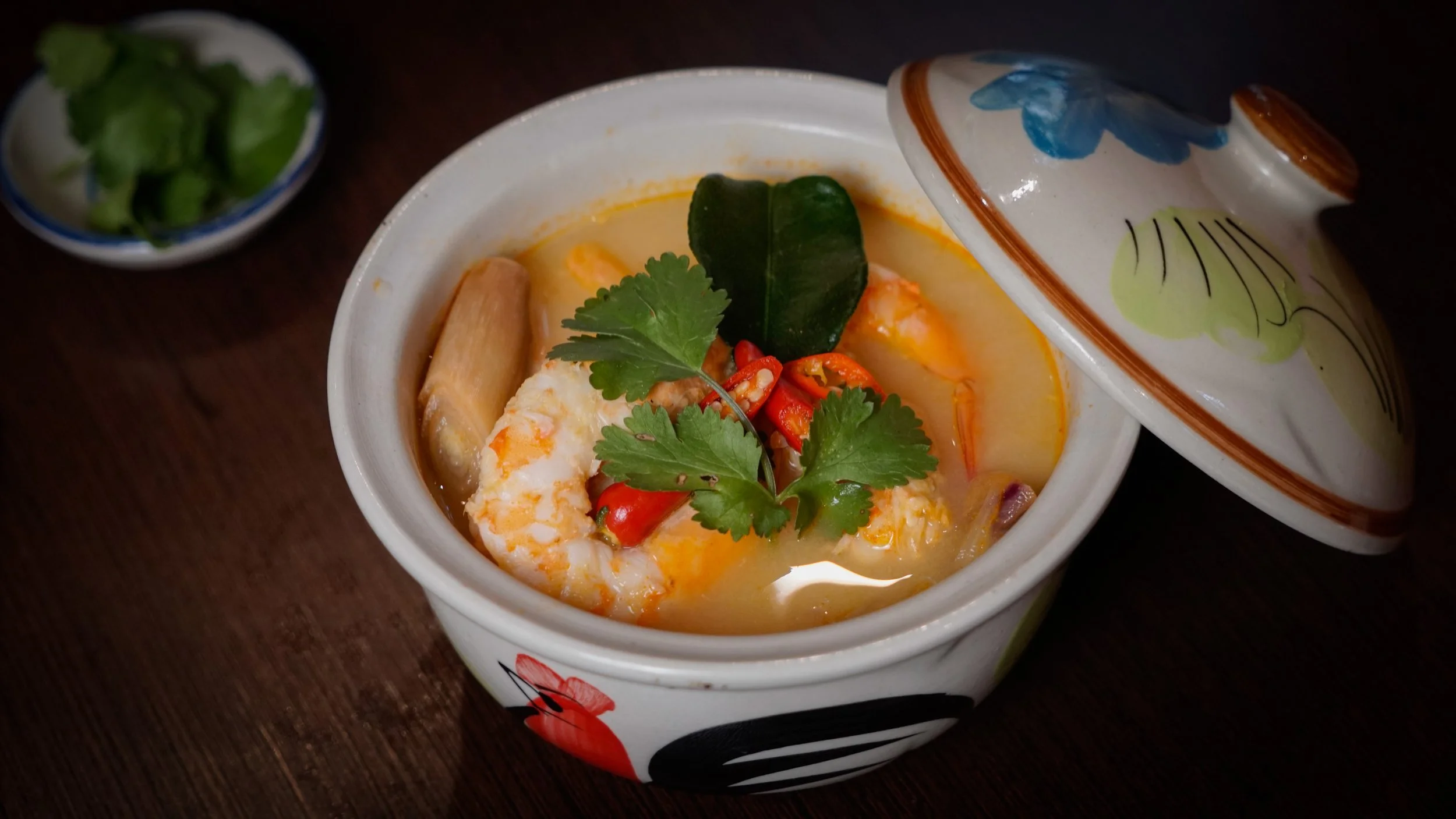 Tom yam(3).jpg