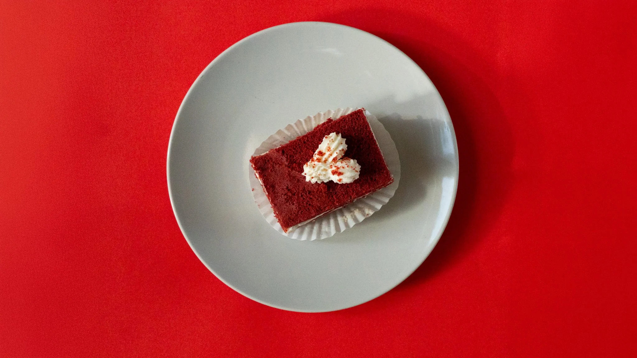 Carrot cake .jpg