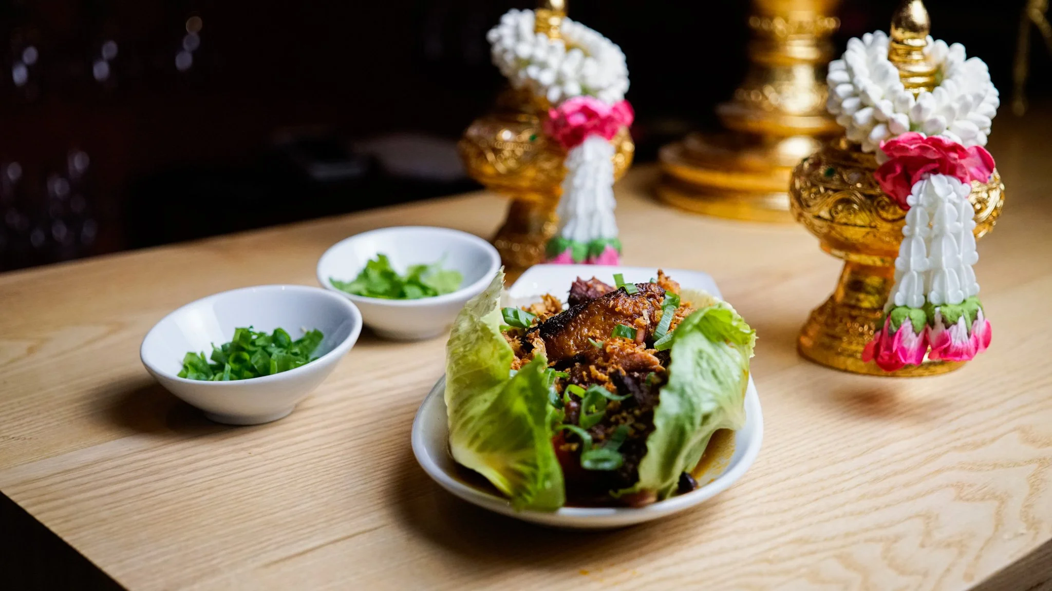 04. Yam pad krob.jpg