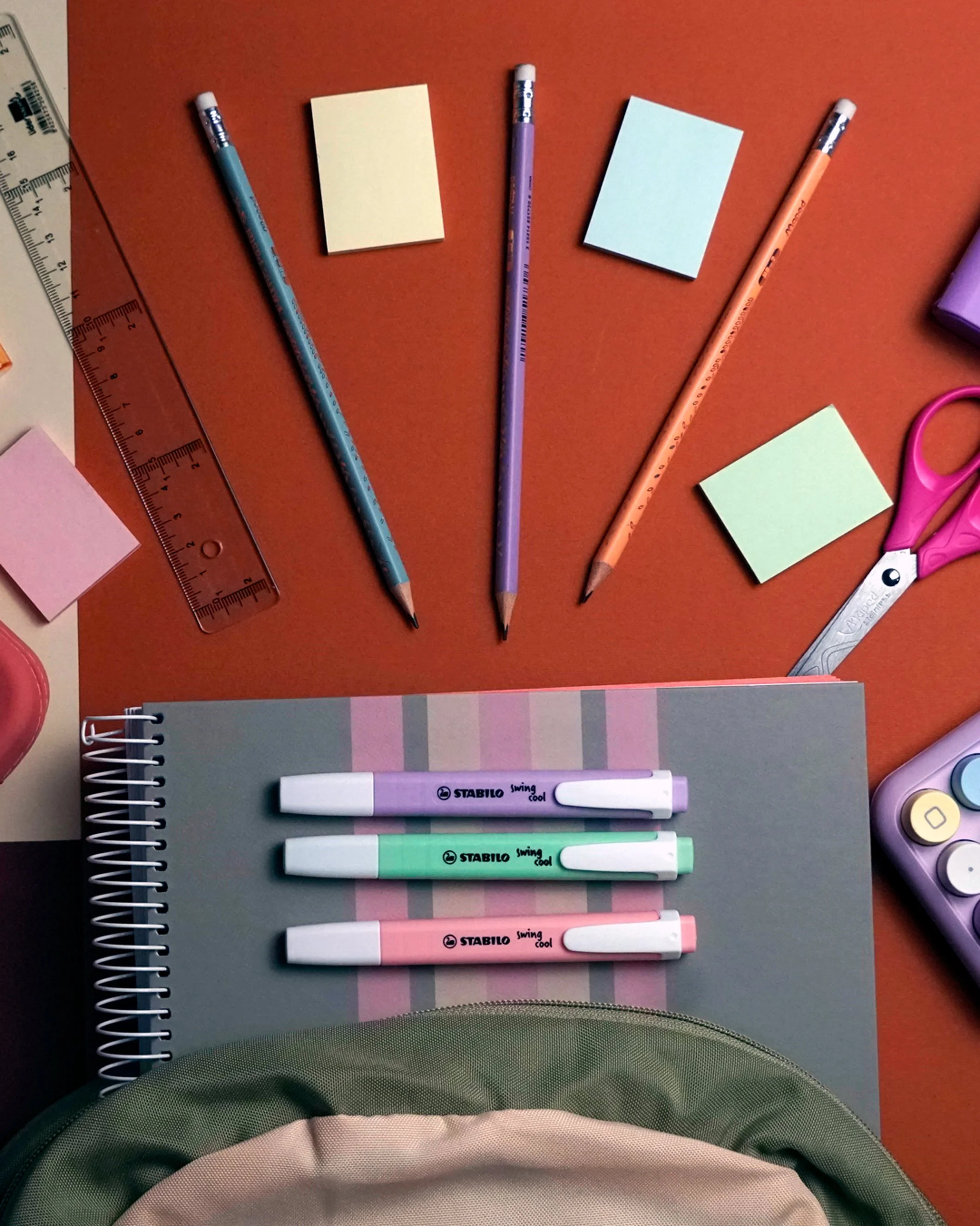 utiles escolares 4.jpg