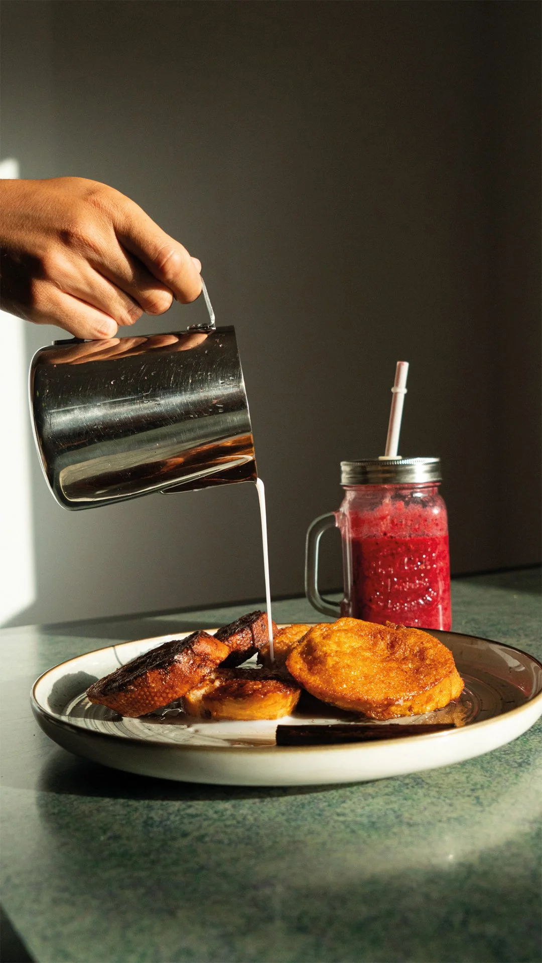 Storie torrijas.jpg