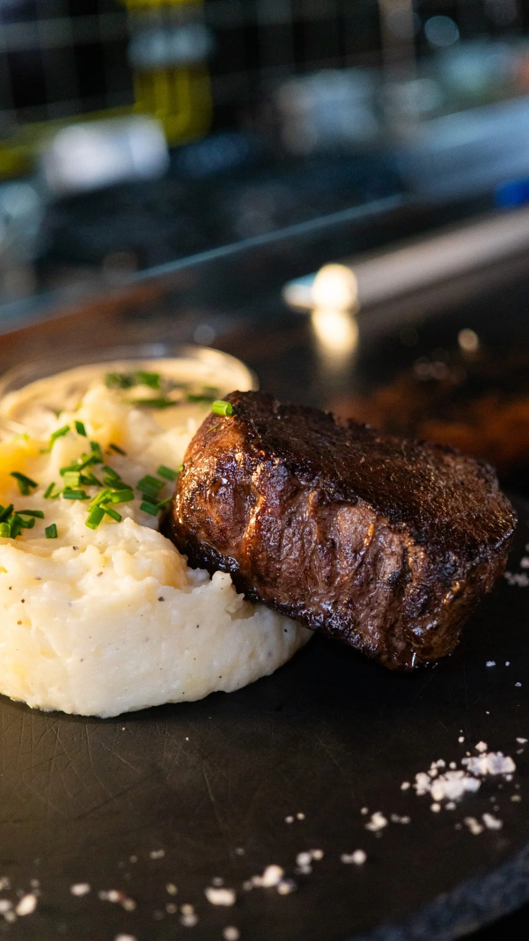 SOLOMILLO CARNE.jpg