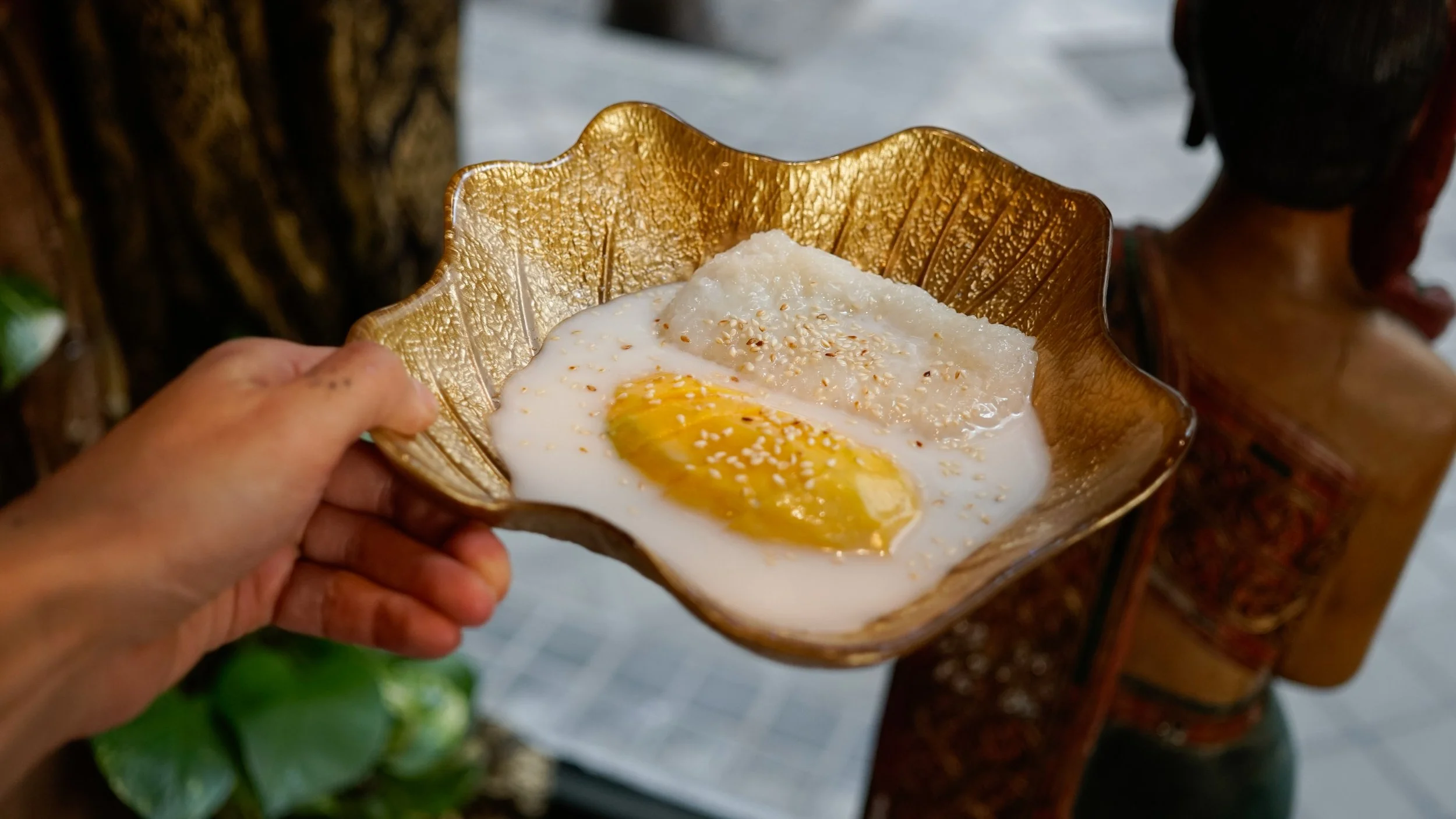 Mango rice.jpg