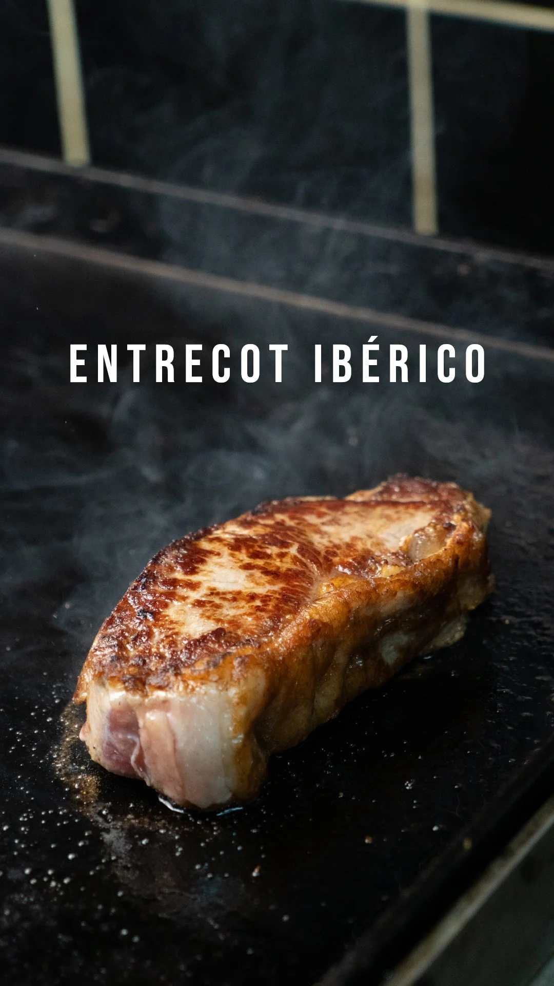 Entrecot ibérico.jpg