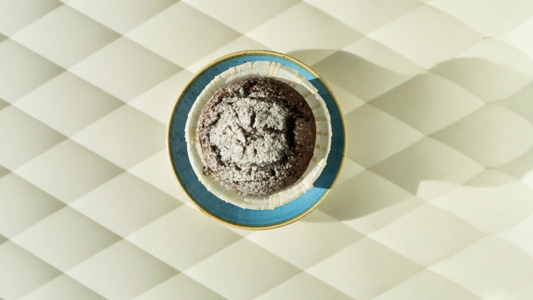 Muffin.jpg