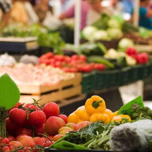 Agape Premium + Farmers Markets Presence.jpg