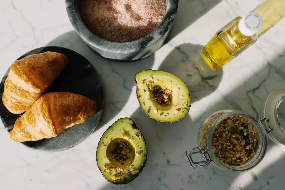10 Health Benefits of Using Imported Olive Oil in Your Daily Diet