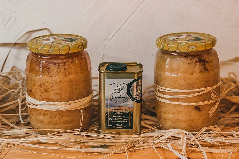 10 Reasons Premium EVOO is Essential for Every Kitchen in New York