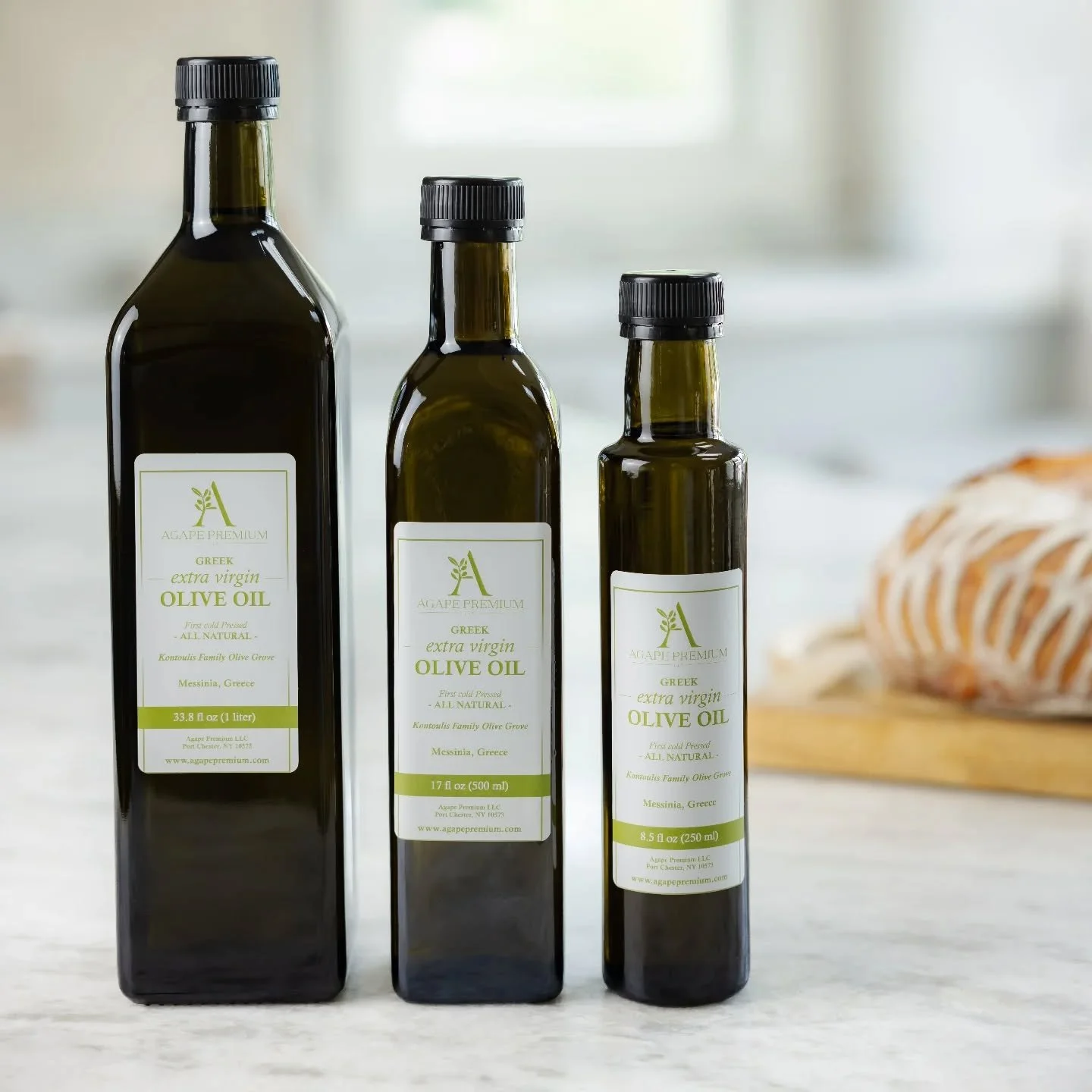Weekend Market Lineup &amp; #extravirgin olive oil Wisdom 🫒
We&rsquo;ll be at your favorite farmers&rsquo; markets this weekend  and we&rsquo;re bringing the good stuff: real, fresh, Greek extra virgin olive oil 💚

SATURDAY: 
Hastings @hastingsfarm