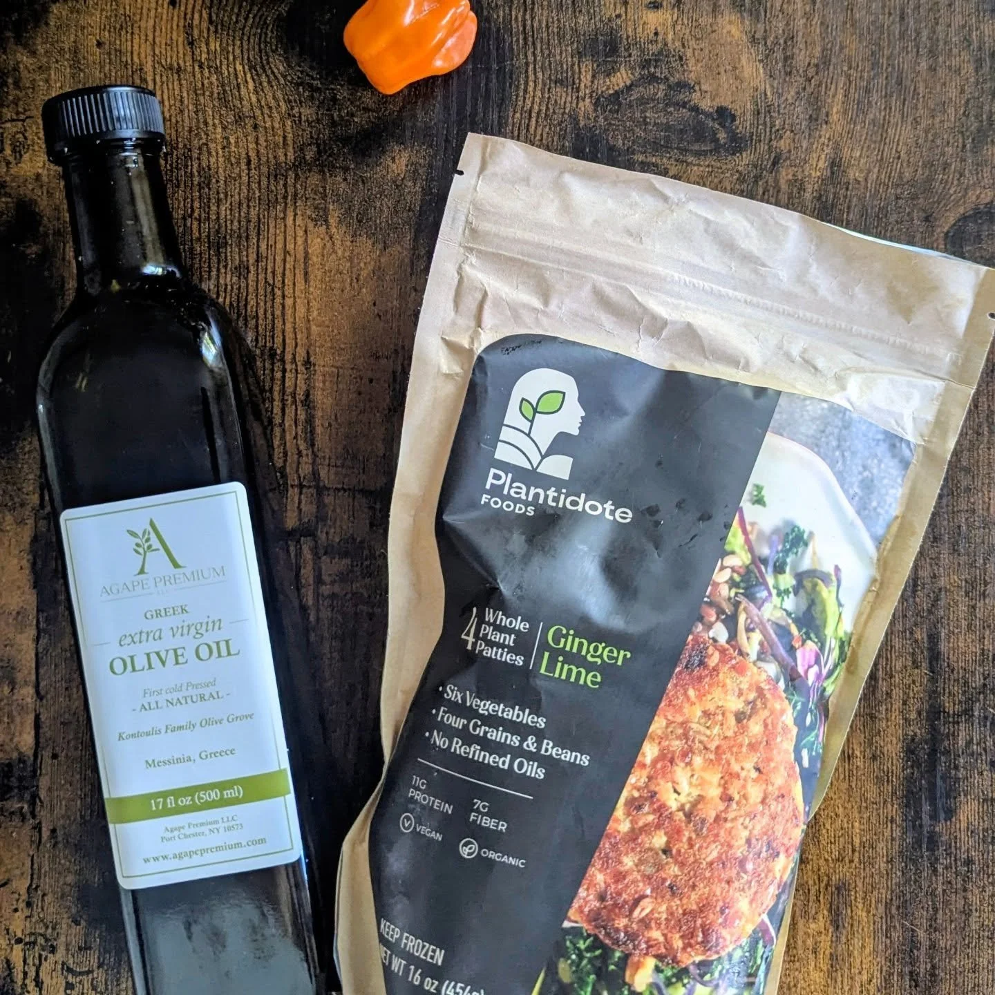Cook with #evoo 🫒 YES, you can (and you should)!

There&rsquo;s a myth out there that you shouldn&rsquo;t cook with extra virgin olive oil.
Let&rsquo;s clear that up right now... you absolutely can. 💚

EVOO isn&rsquo;t just for drizzling ,it&rsquo;