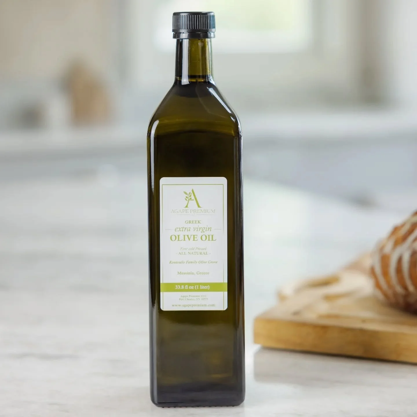 ❄️ Cold Weather Update ❄️

Due to the extreme cold this weekend, all farmers markets will be closed ...except @thetashfm which will be OPEN indoors, warm, and cozy. If you prefer to shop in person, we&rsquo;ll be there 🫒

If you&rsquo;re staying hom