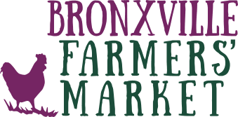 Bronxville Farmers’ Market 