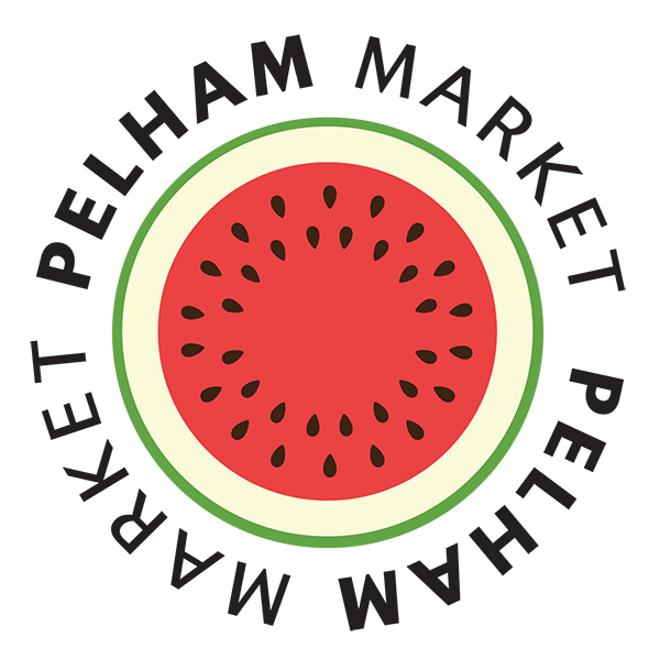 Pelham Farmers’ Market