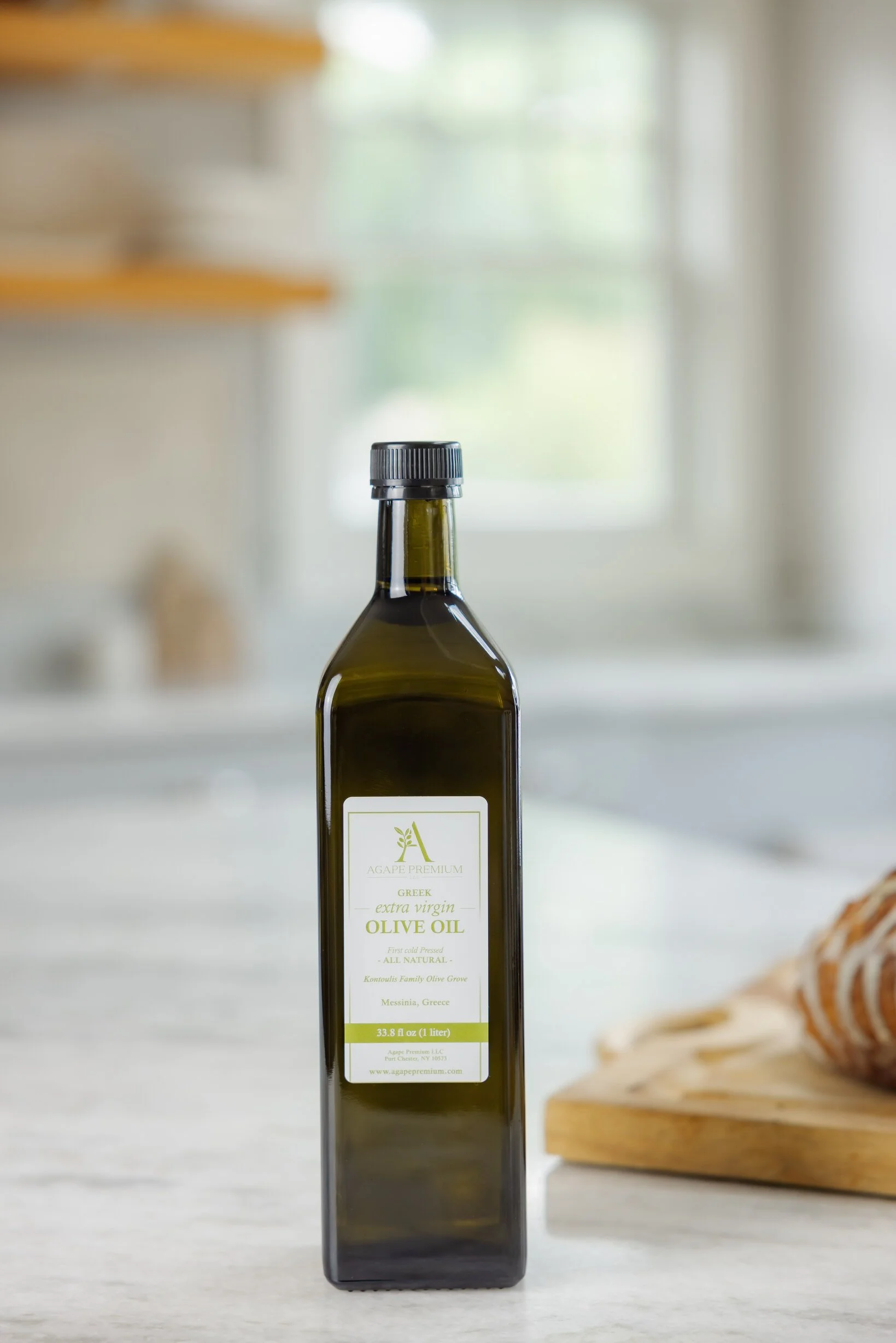 agape+premium+olive+oil+balsamic+vinegar+spices+olives+beauty2.jpg