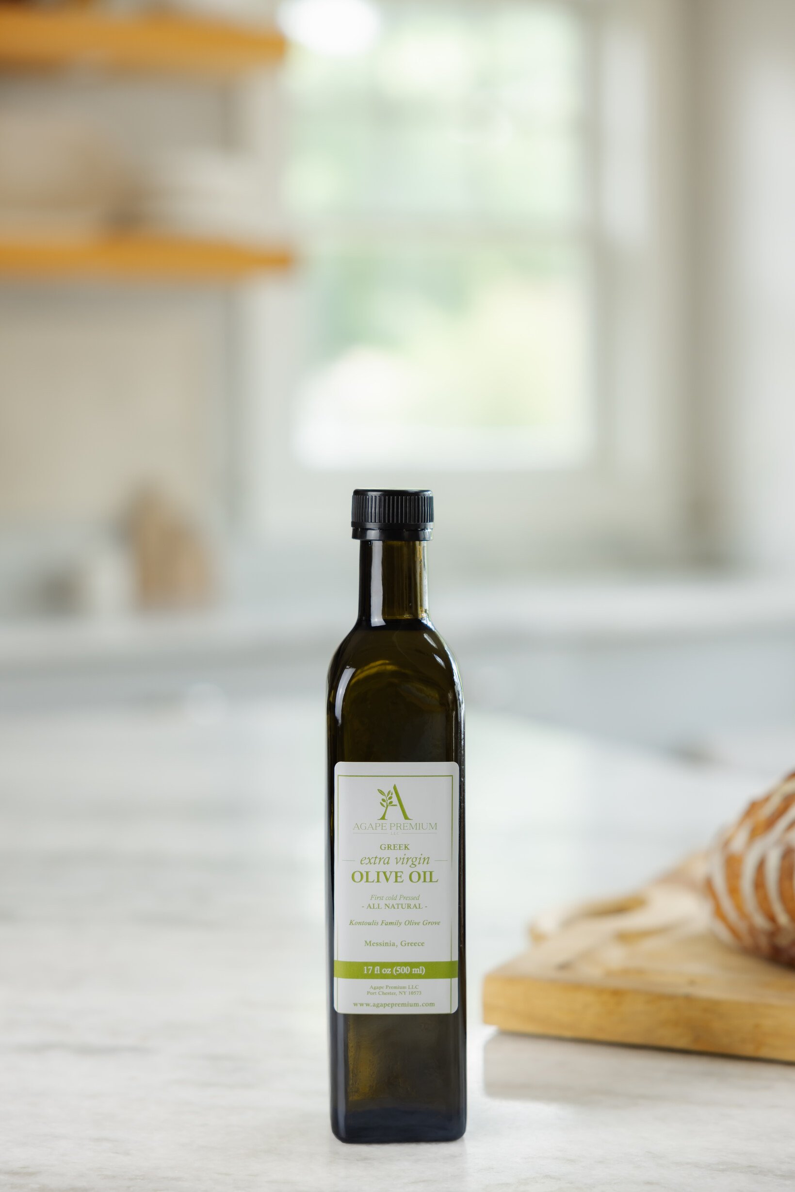 agape+premium+olive+oil+balsamic+vinegar+spices+olives+beauty3.jpg
