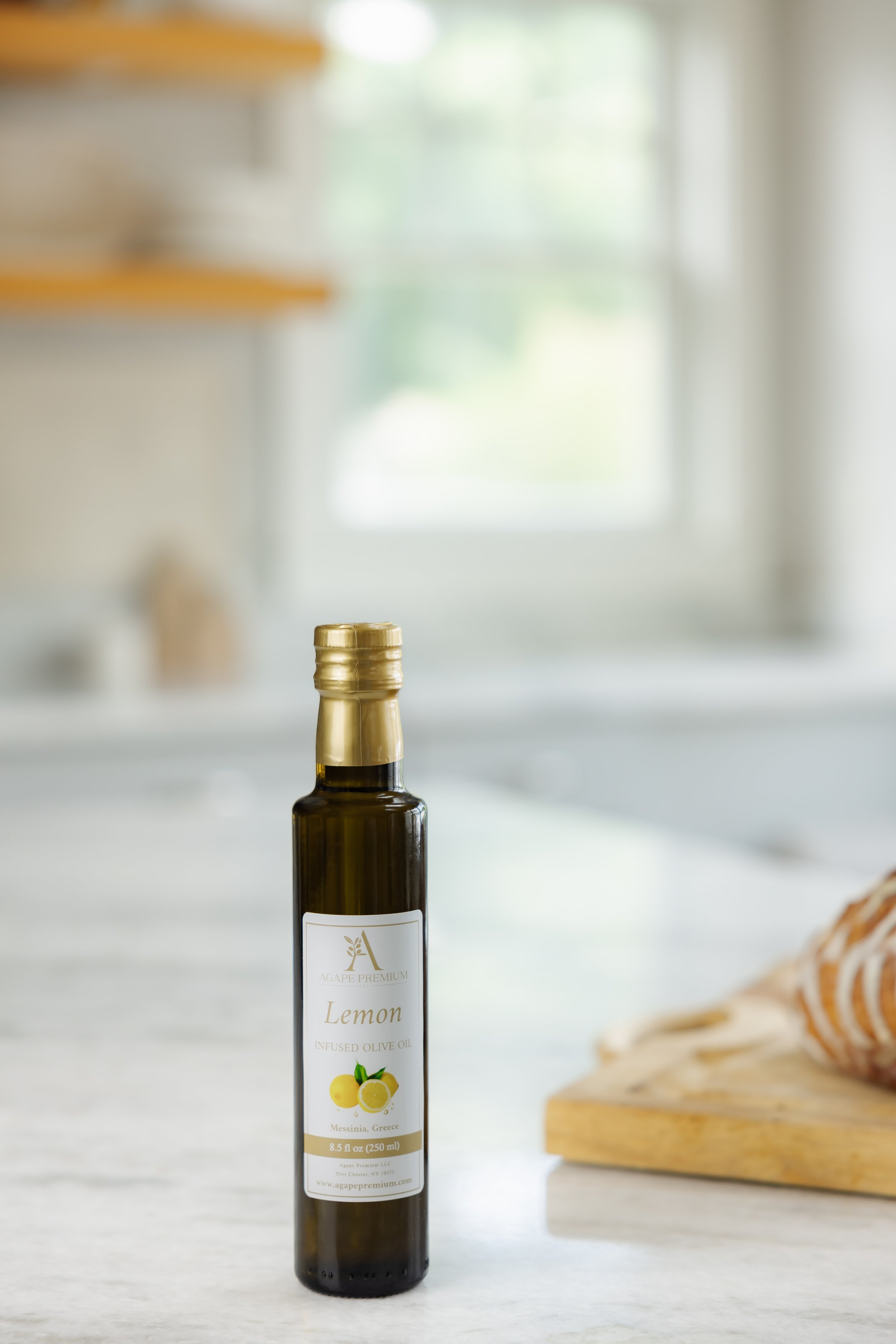 Lemon Olive Oil.jpg