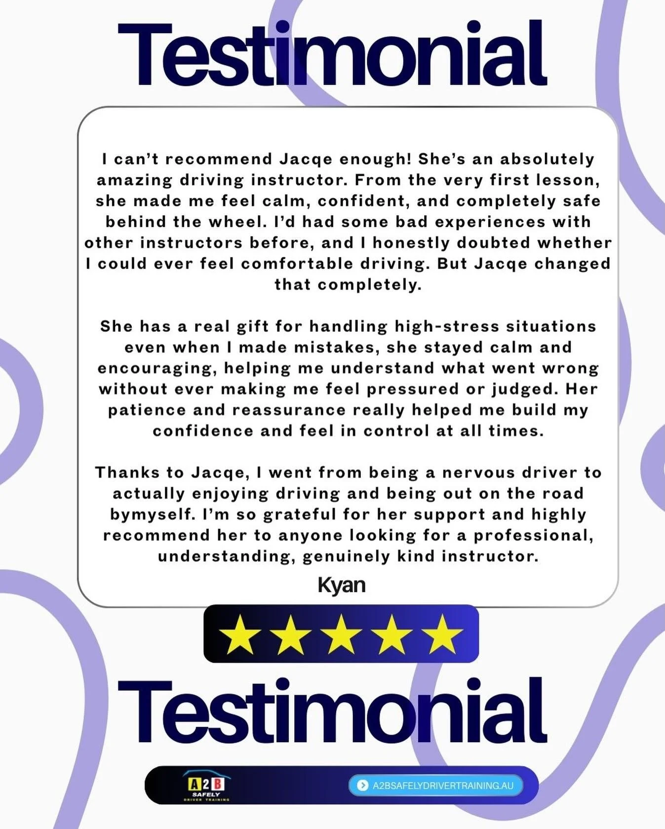 #femaledrivinginstructor #drivertraining #drivinglessons