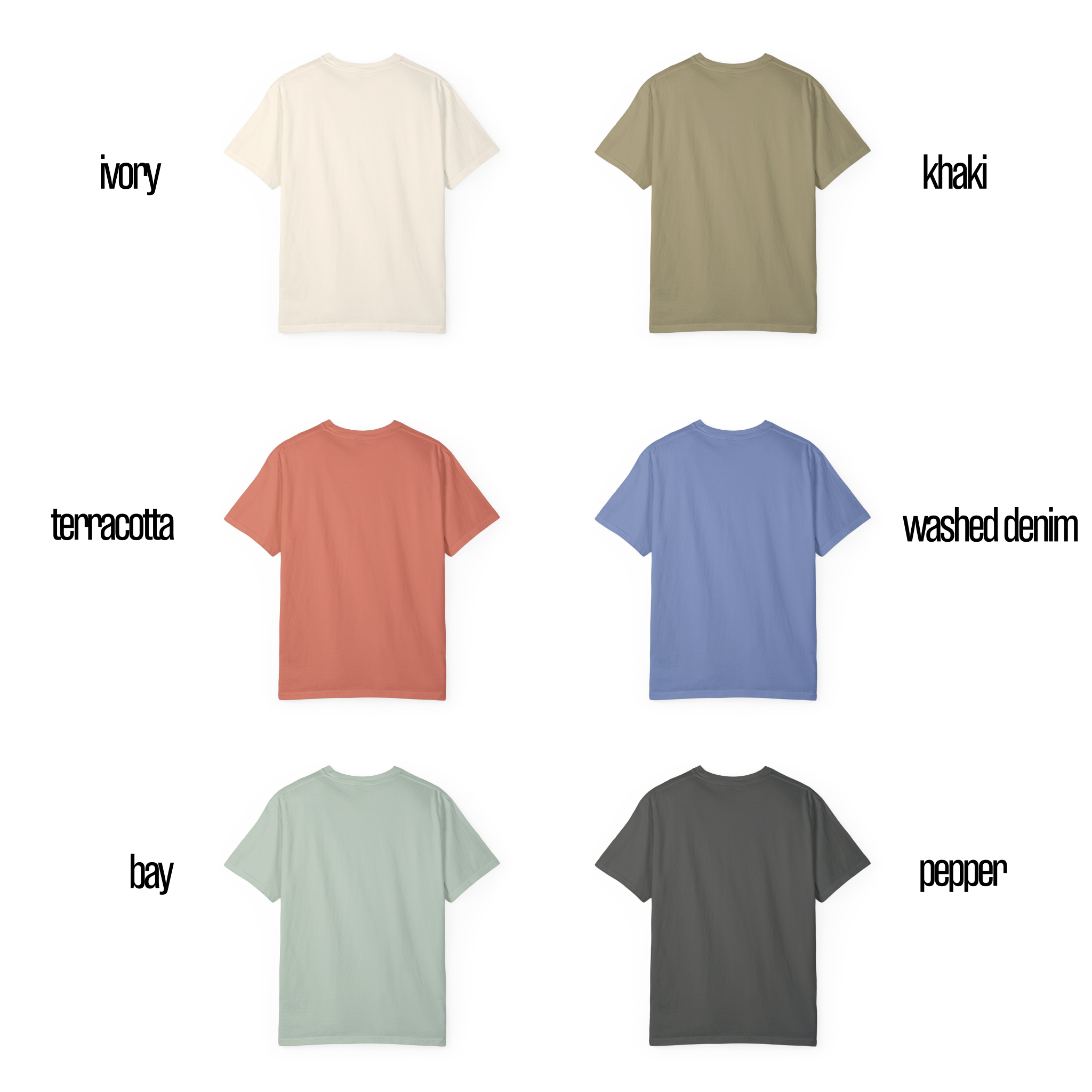 tee_cc_mockup_colors.png
