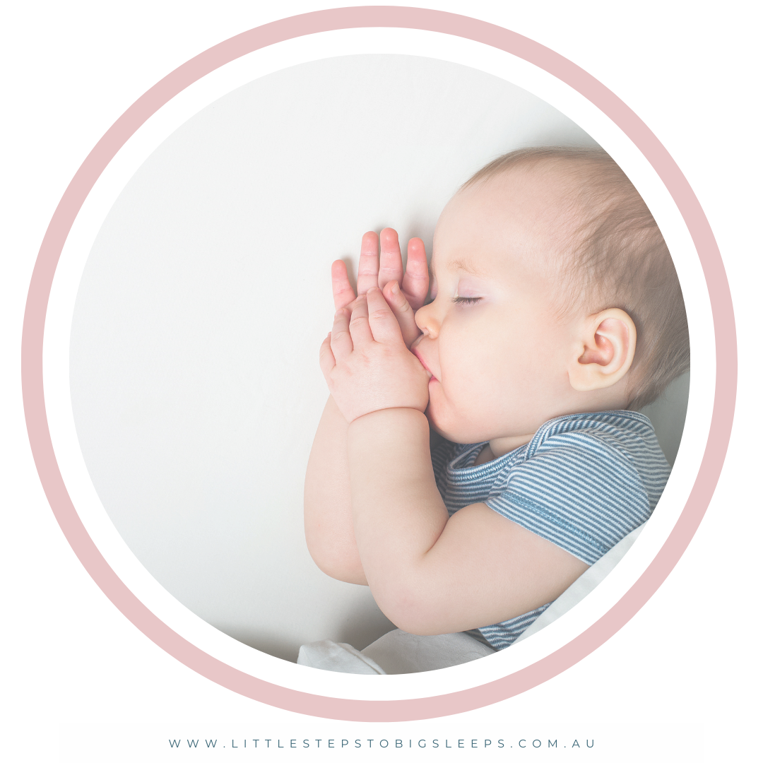 Copy of 10 Essential Tips for Better Sleep for Babies and Toddlers (Instagram Post).png