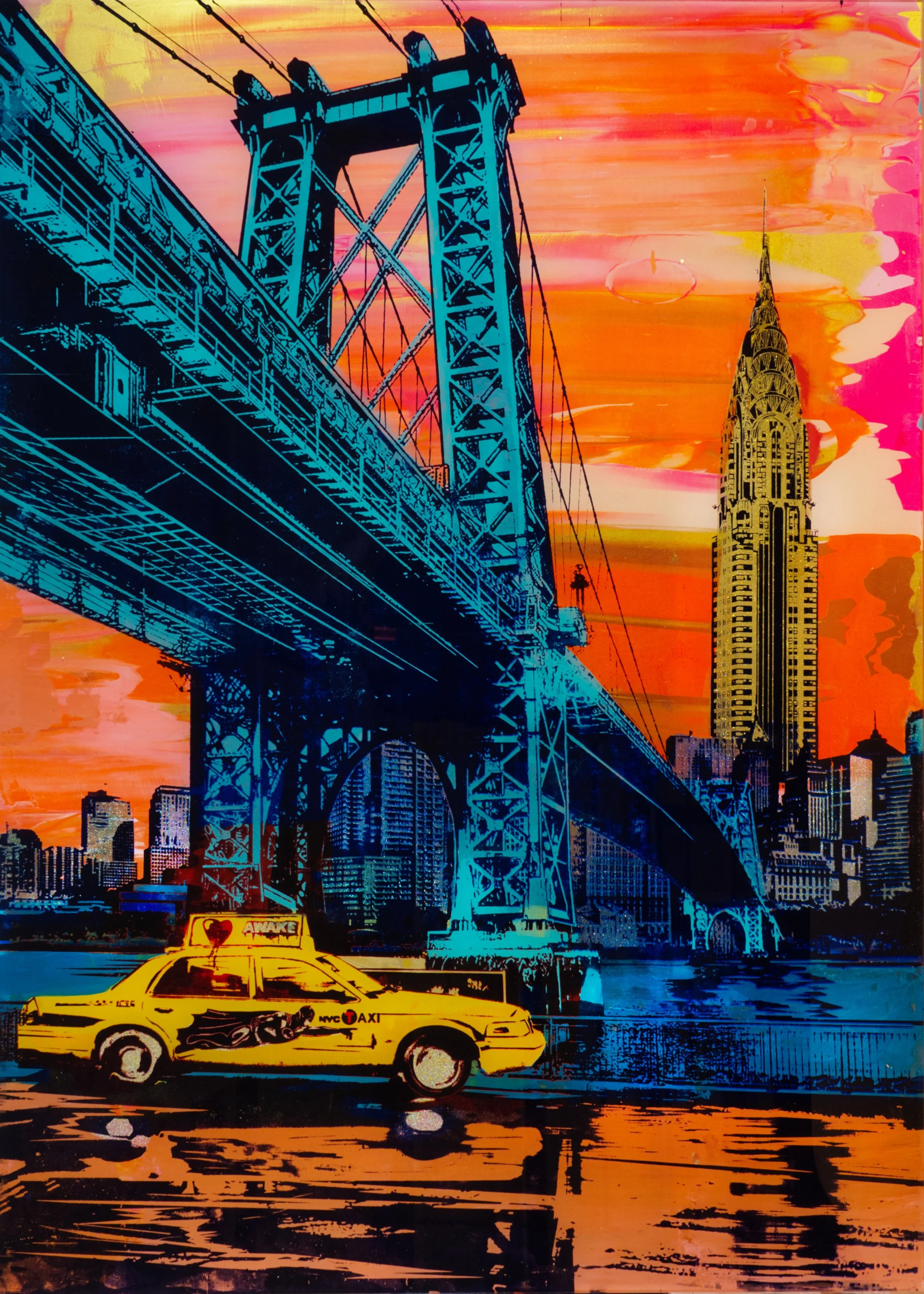 NY Manhattan bridge 2.jpeg