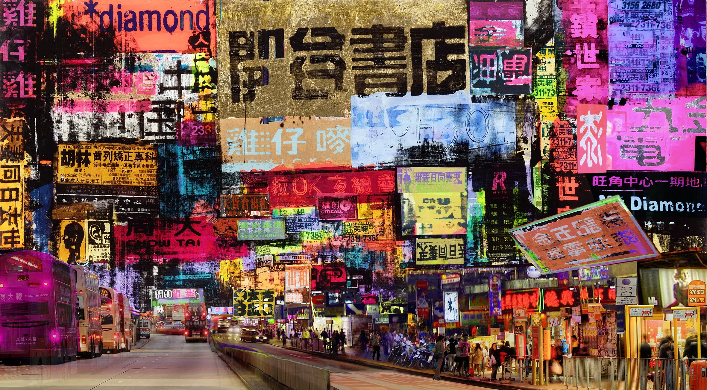 SRA_Hong Kong diamond.jpg