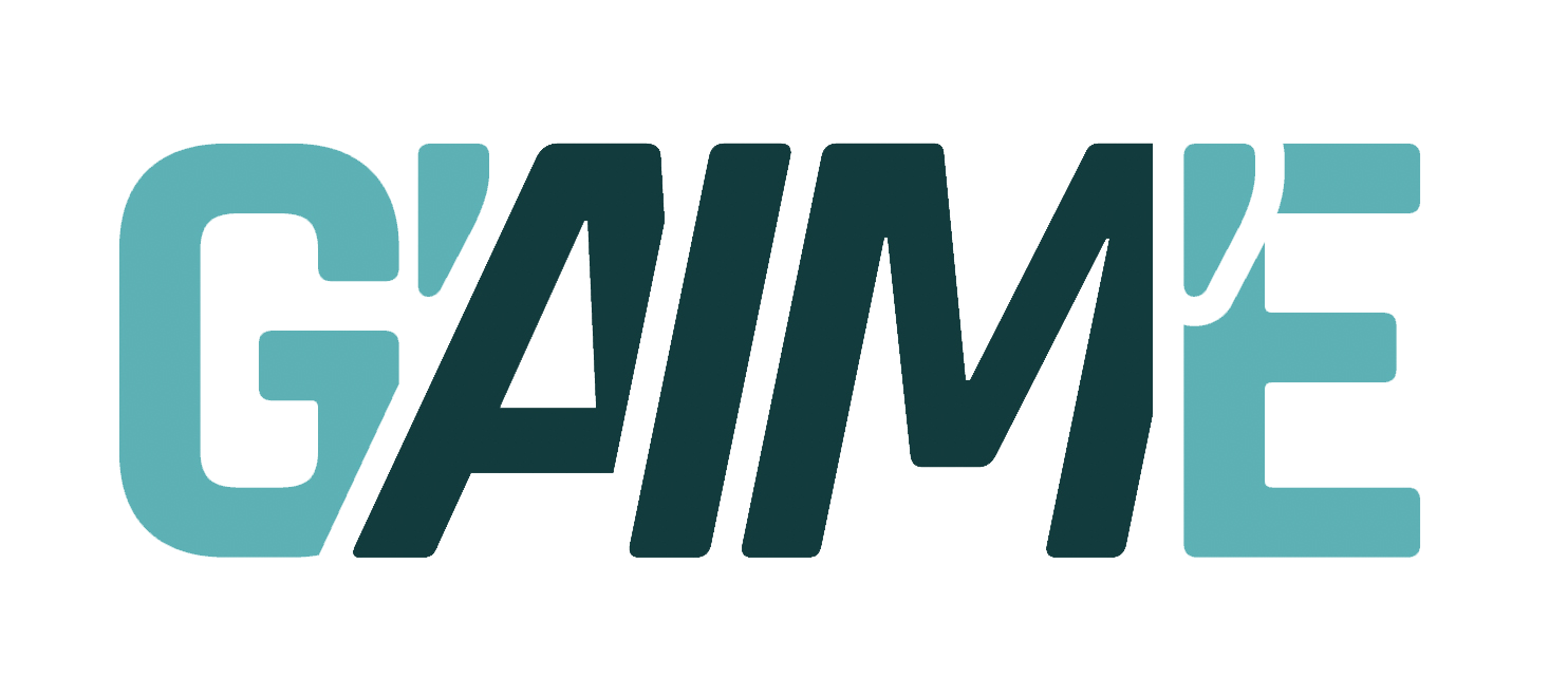 G_AIM_E_main.png