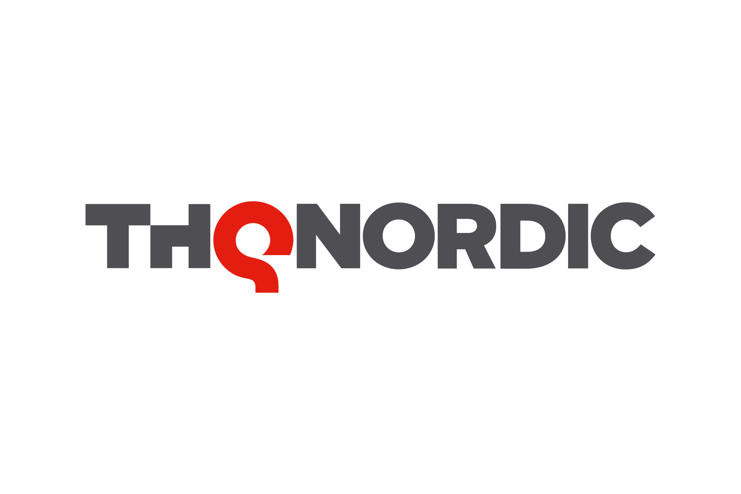 THQ_Nordic-Logo.wine.png