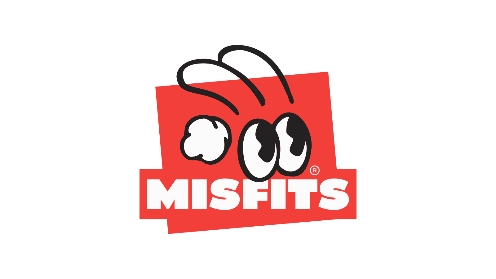Misfits-nav_full.png