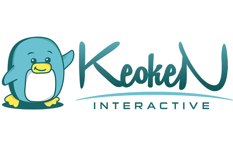 Keoken+Interactive+logo-800x250.png