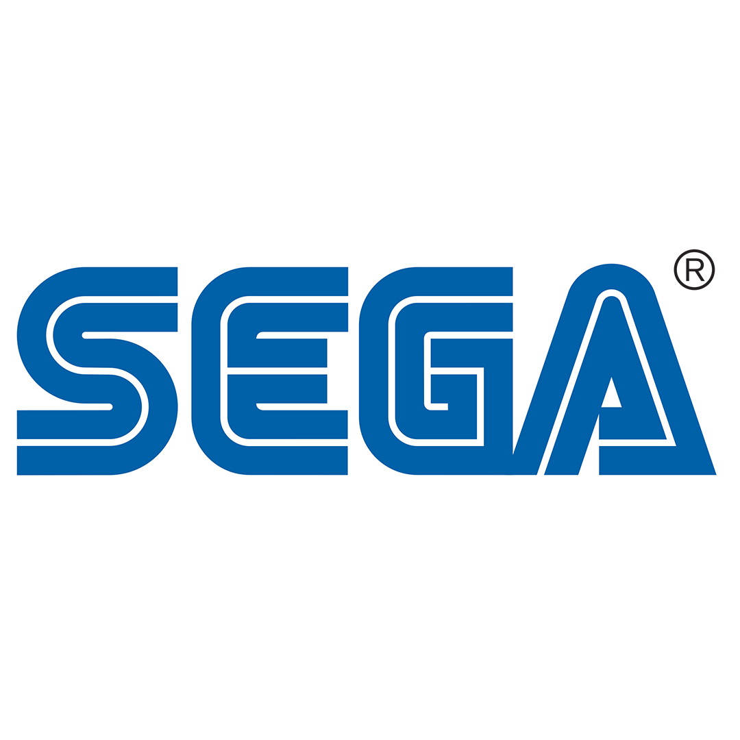 sega.png